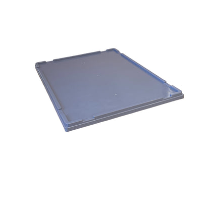 Lid 800 - 800 Series