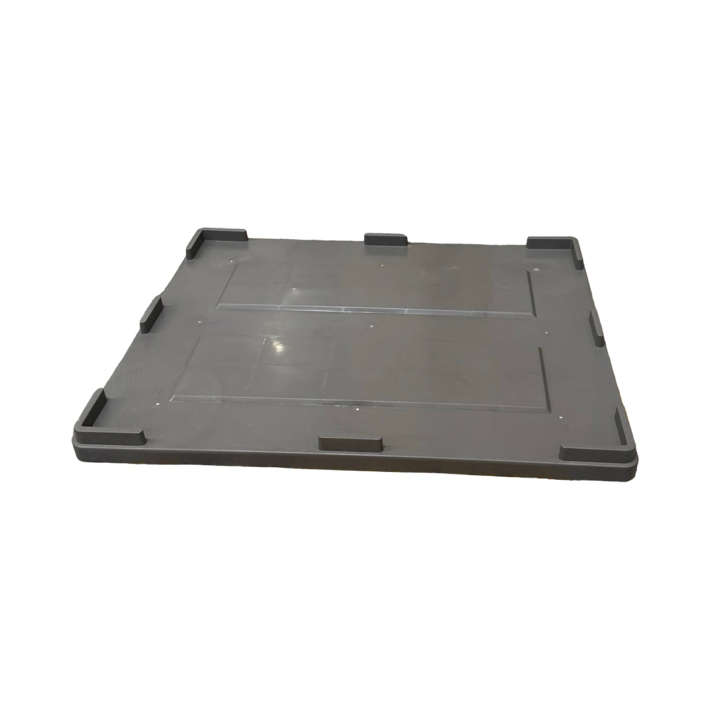 Lid 1200 - 1200 Series