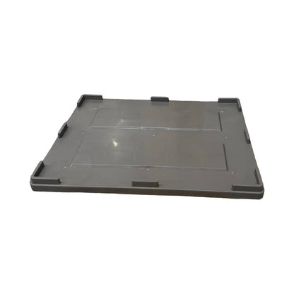 Lid 1200 - 1200 Series