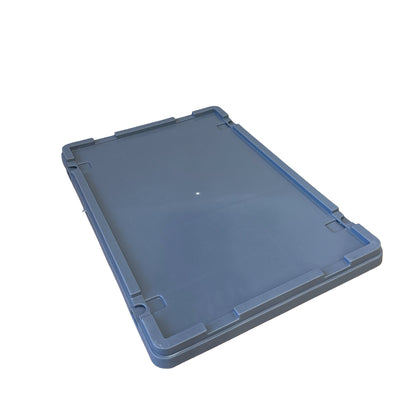 Lid 600 - 600 Series