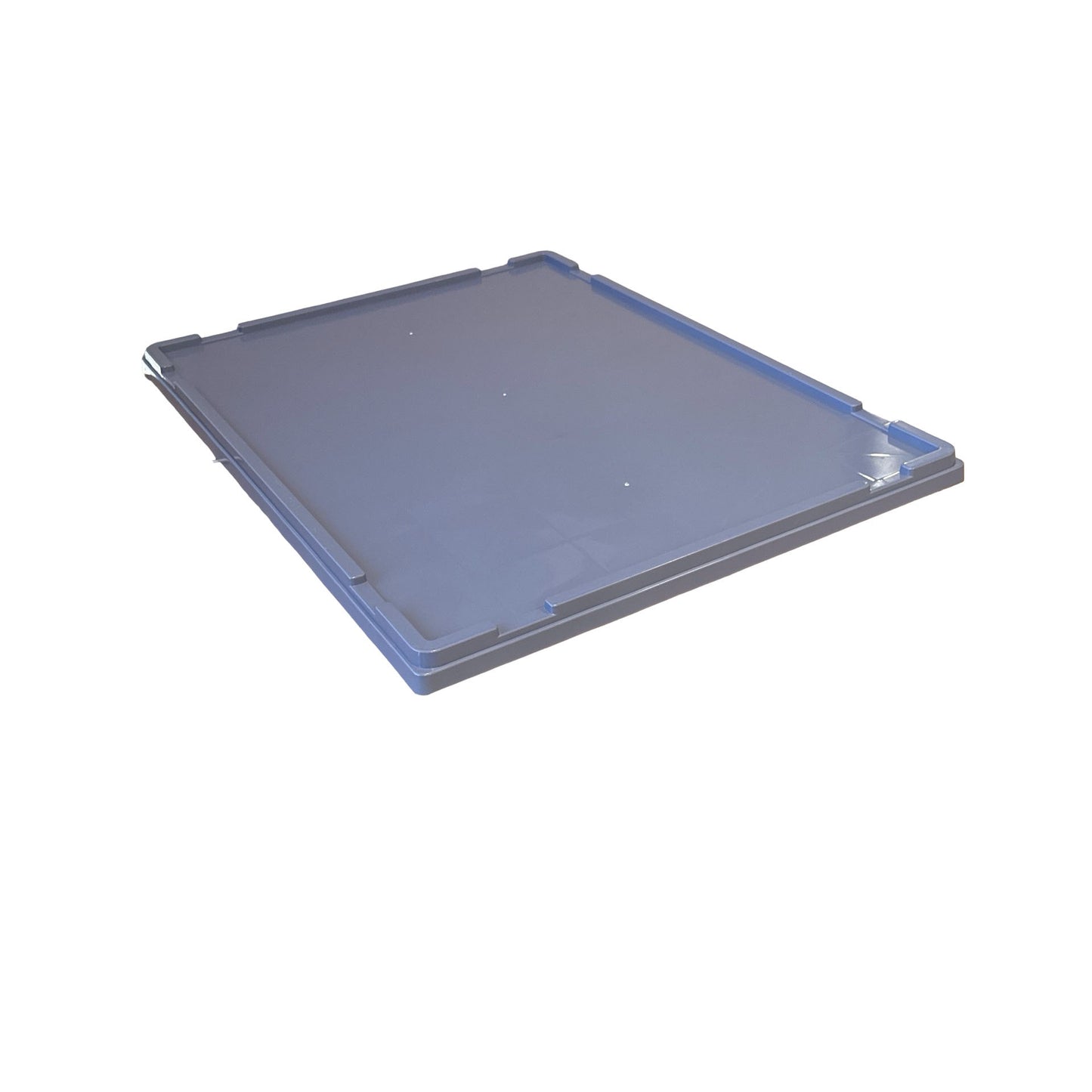 Lid 800 - 800 Series