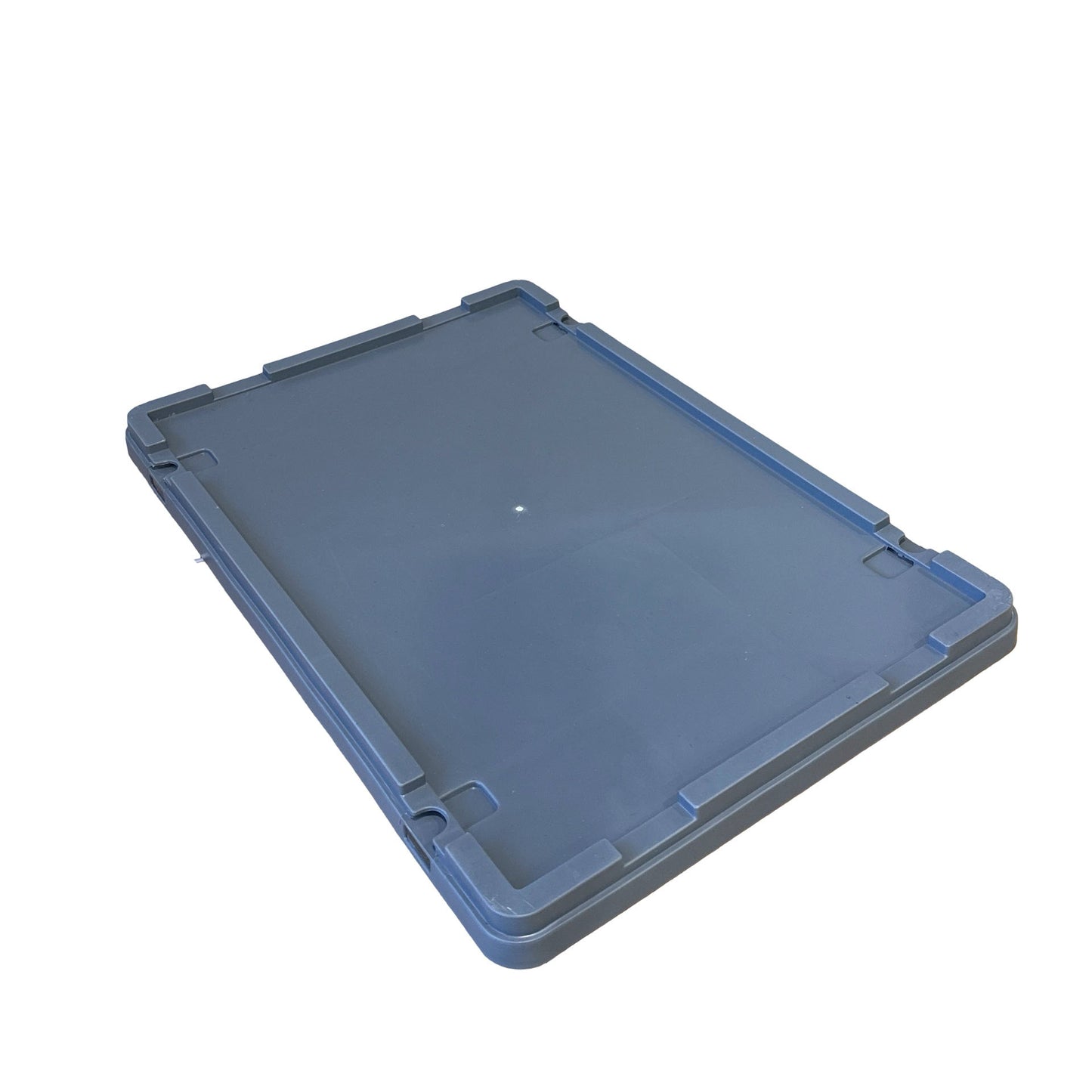 Lid 600 - 600 Series