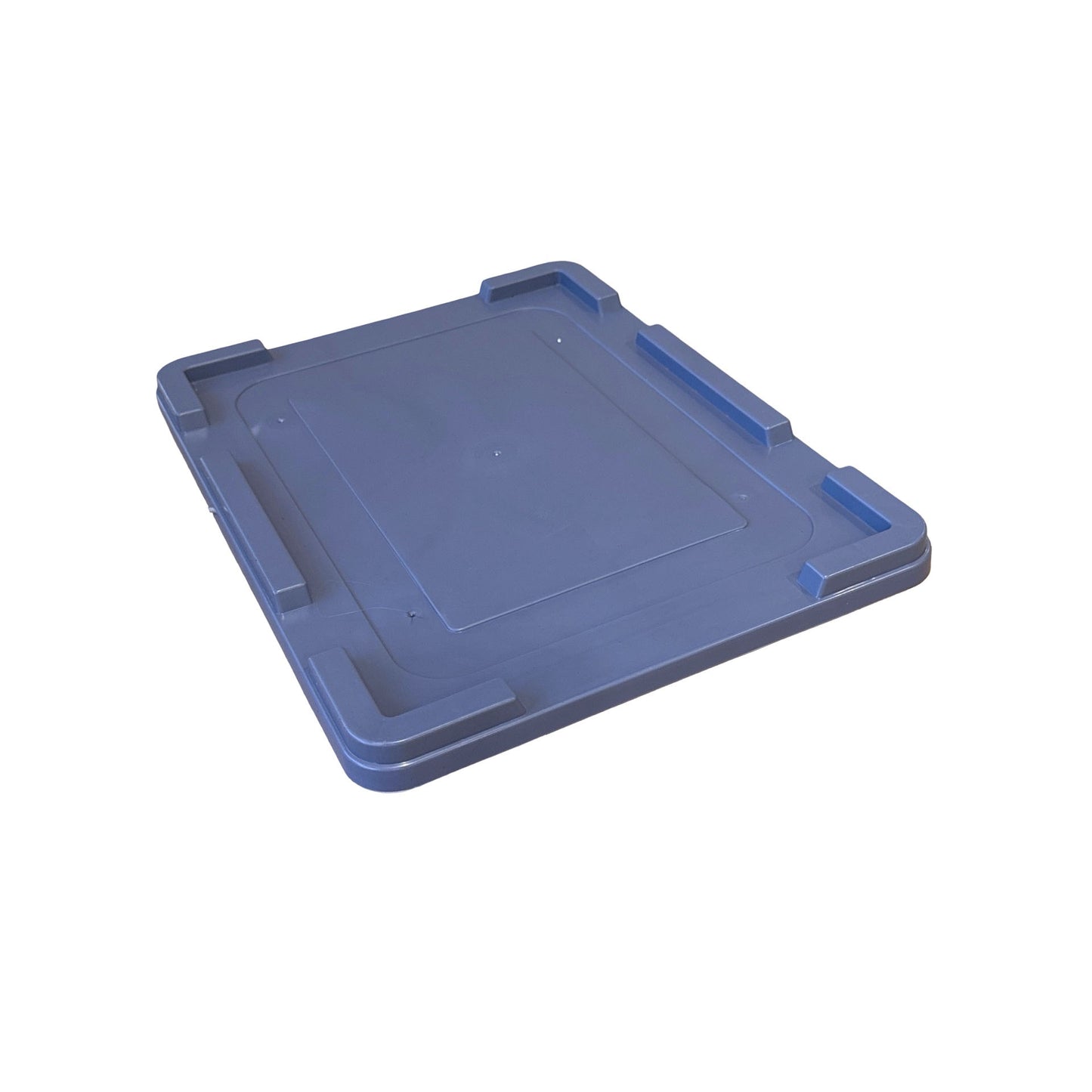 Lid 400 - 400 Series