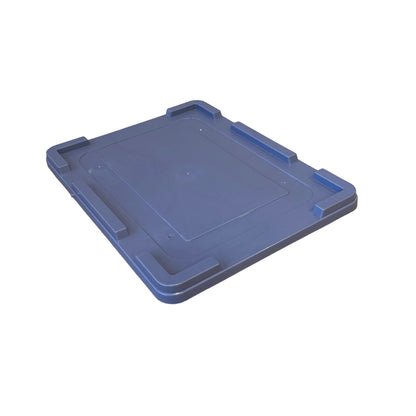 Lid 400 - 400 Series