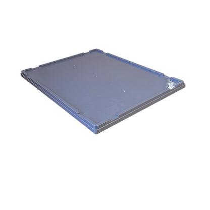 Lid 800 - 800 Series