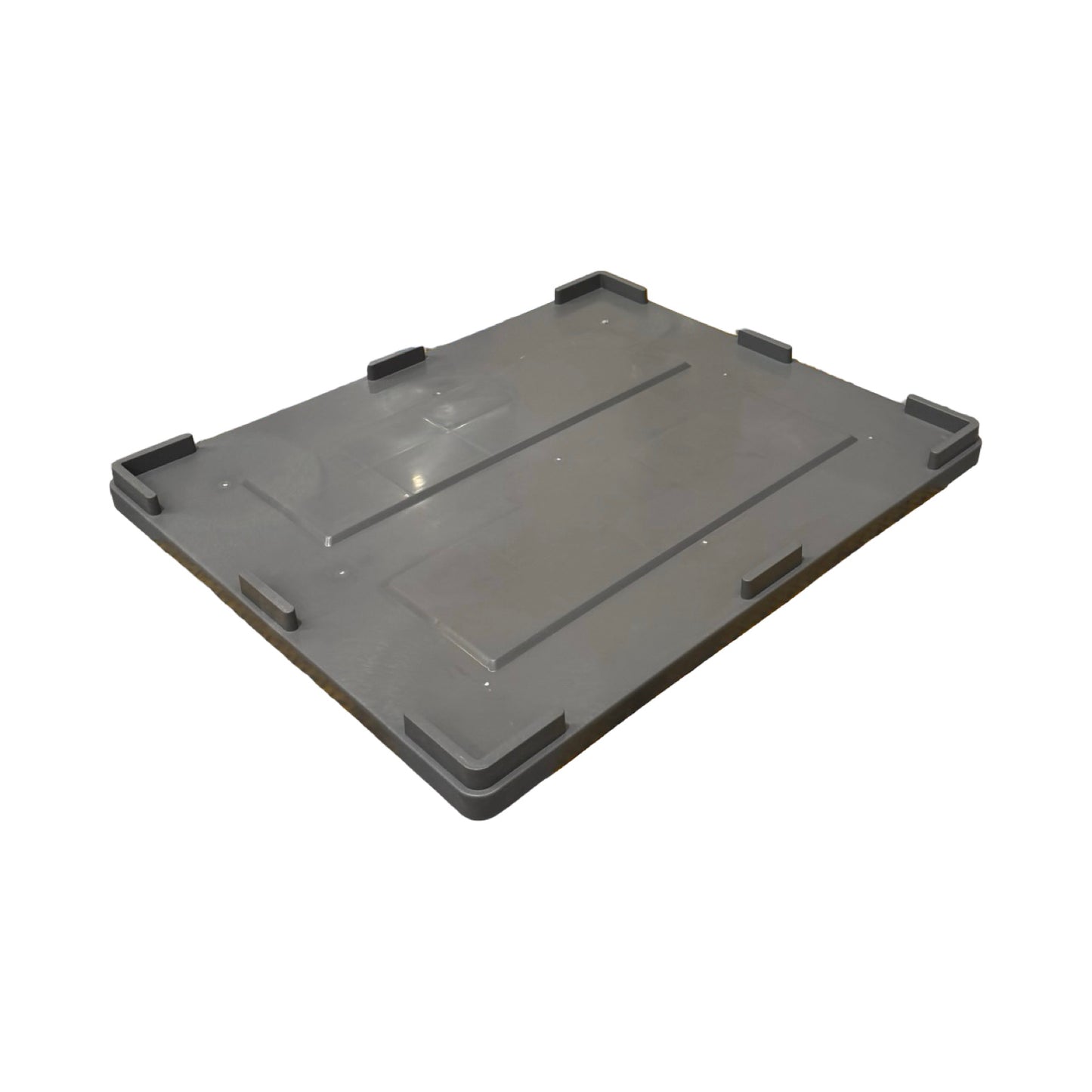 Lid 1200 - 1200 Series