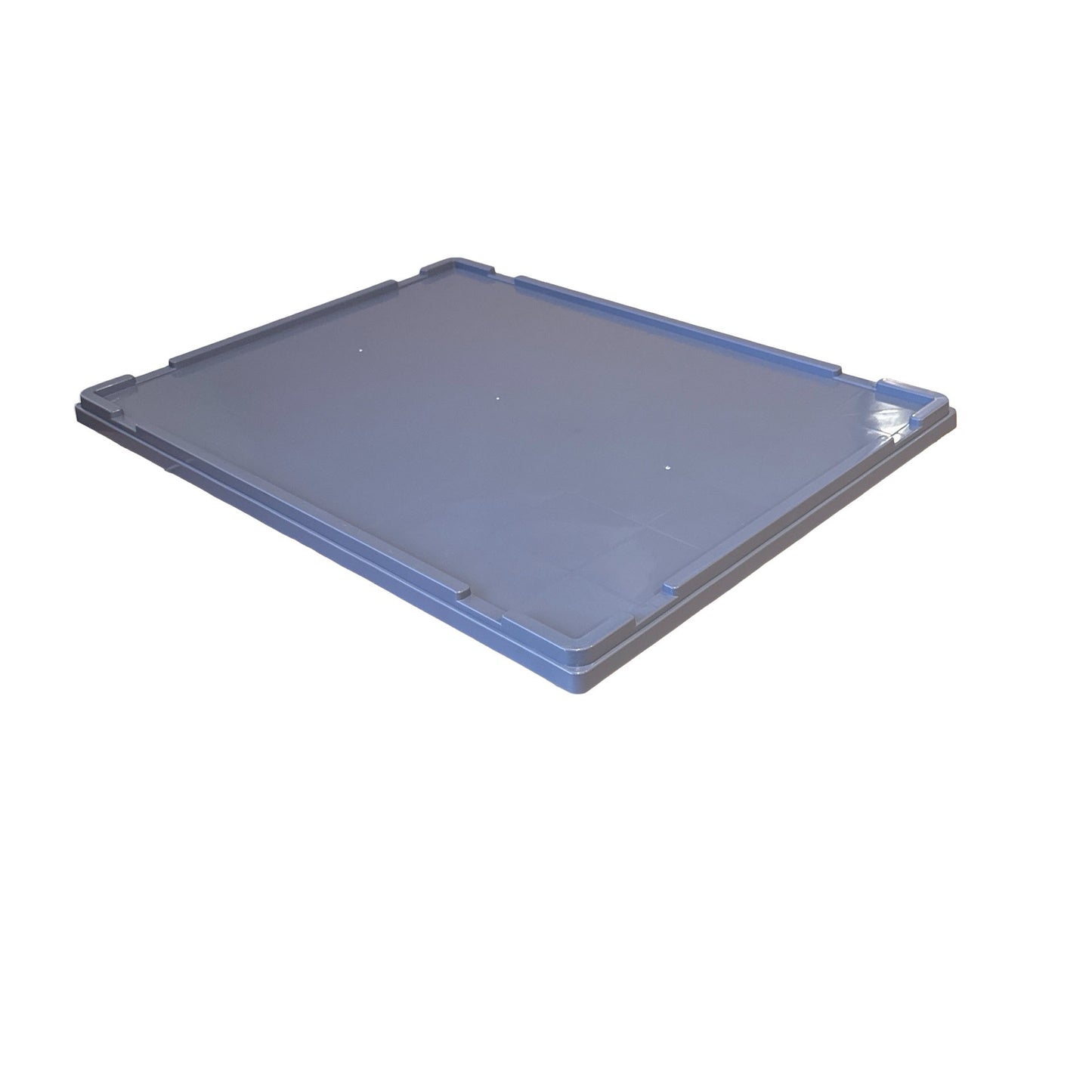 Lid 800 - 800 Series