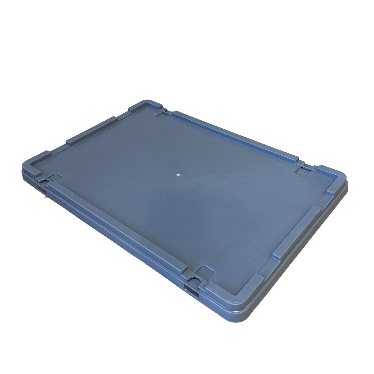 Lid 600 - 600 Series