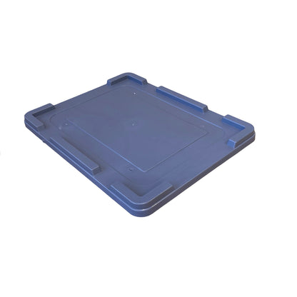 Lid 400 - 400 Series