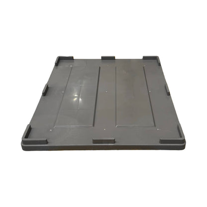 Lid 1200 - 1200 Series