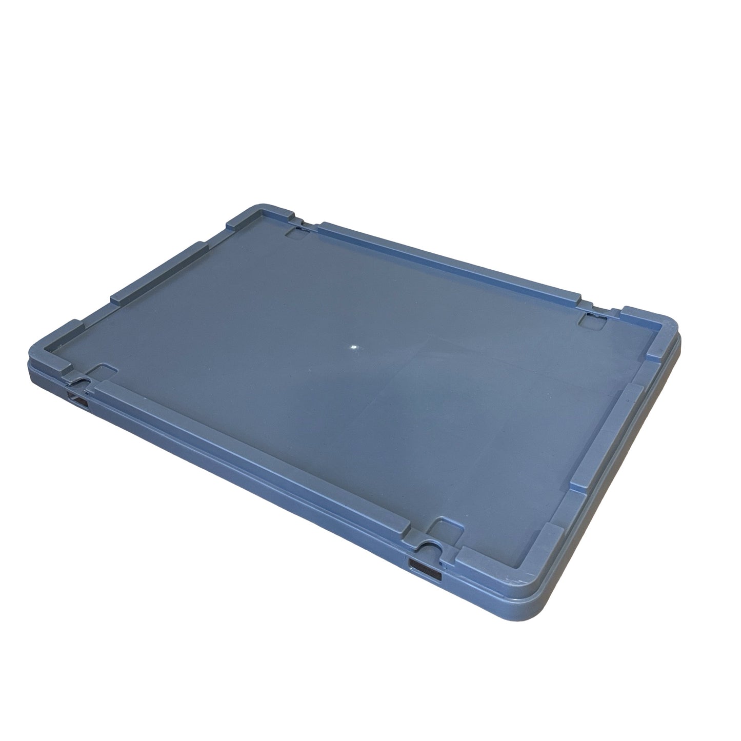 Lid 600 - 600 Series