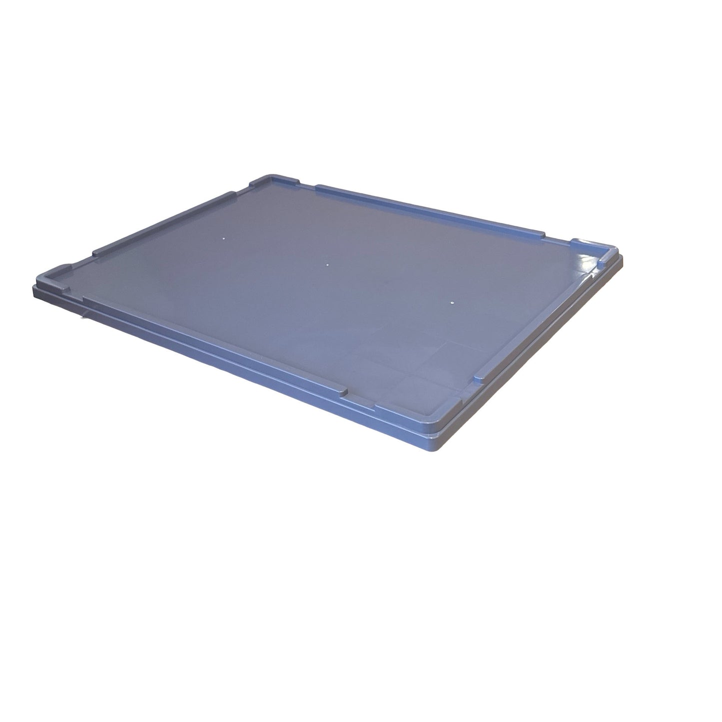 Lid 800 - 800 Series