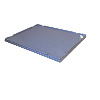 Lid 800 - 800 Series