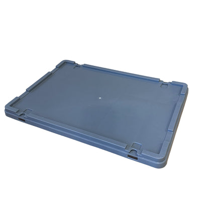 Lid 600 - 600 Series