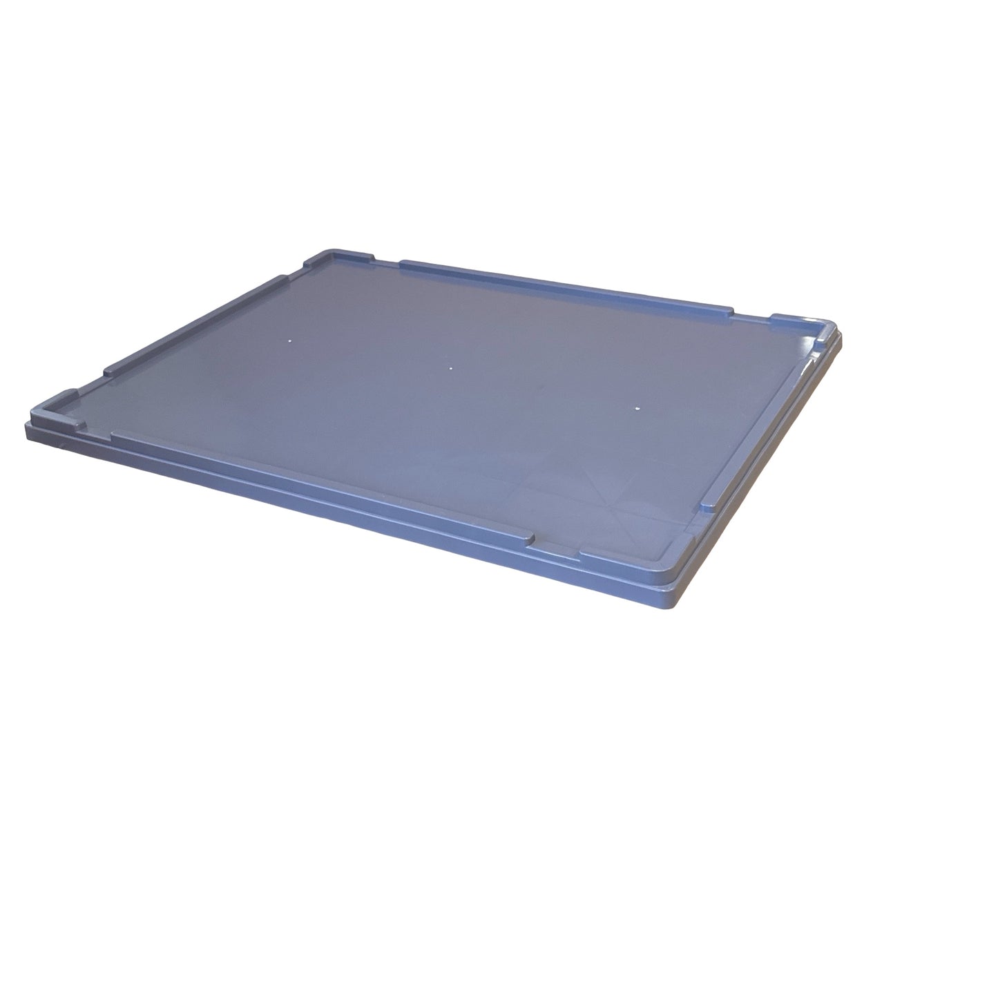 Lid 800 - 800 Series