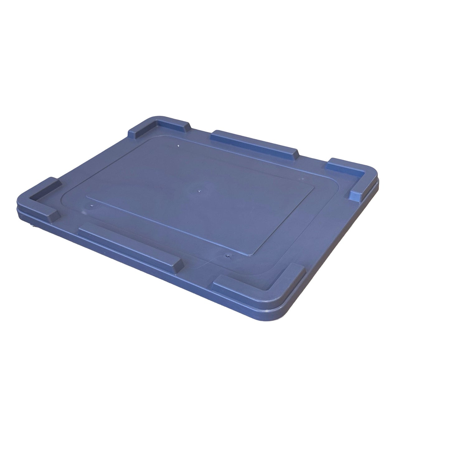 Lid 400 - 400 Series