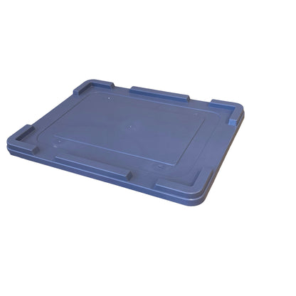 Lid 400 - 400 Series