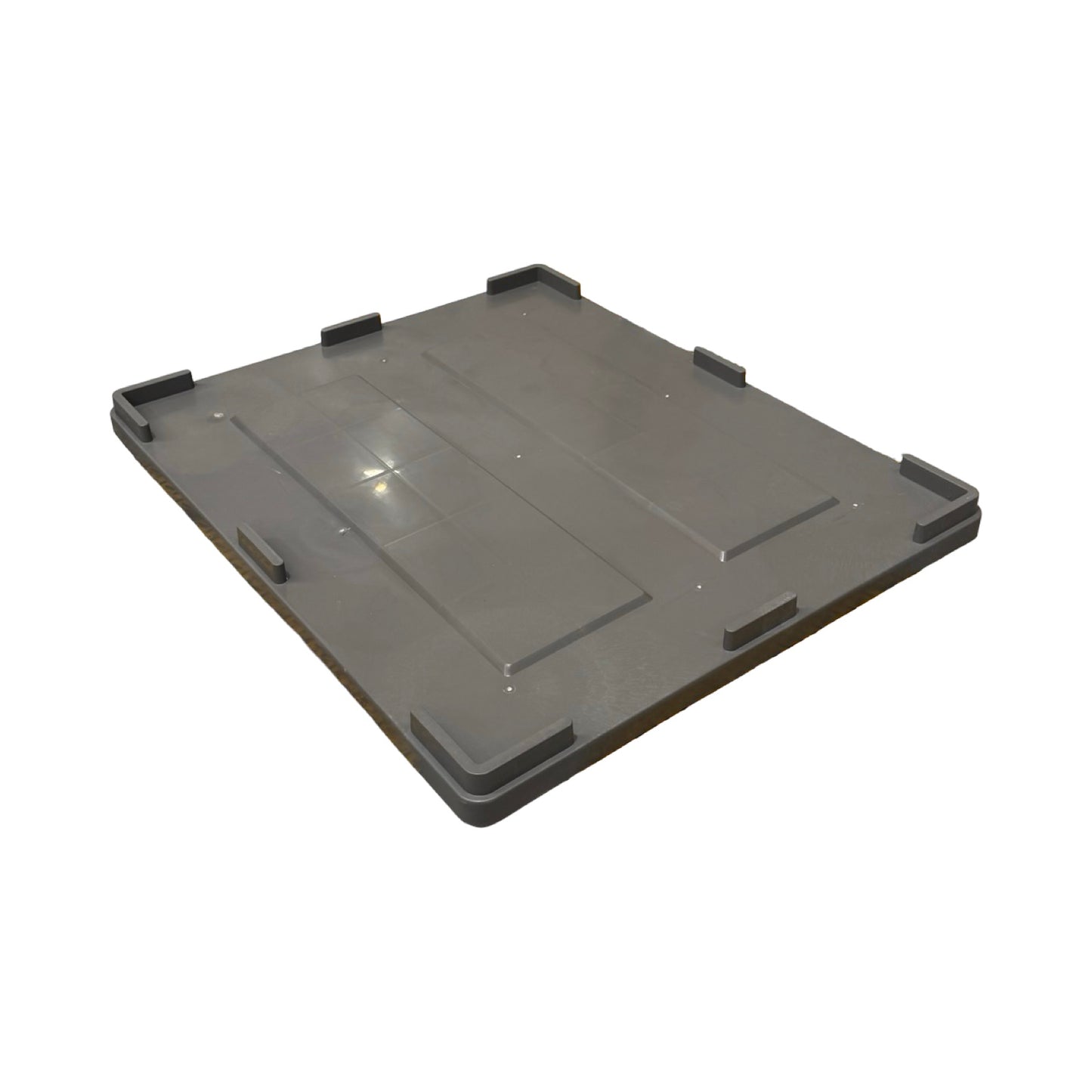 Lid 1200 - 1200 Series