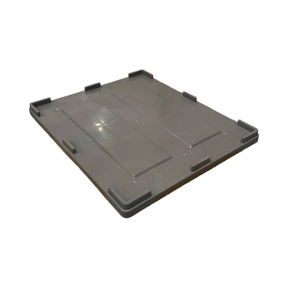 Lid 1200 - 1200 Series