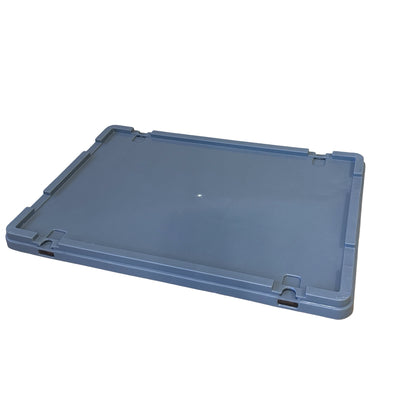 Lid 600 - 600 Series