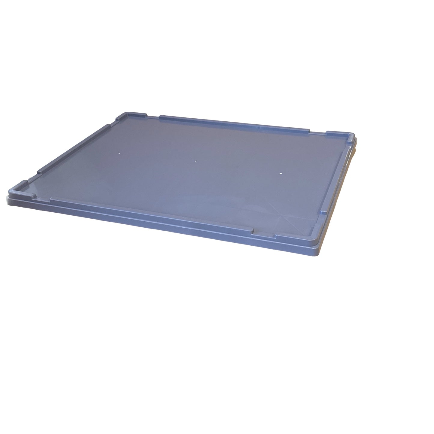 Lid 800 - 800 Series