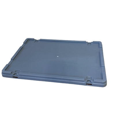 Lid 600 - 600 Series