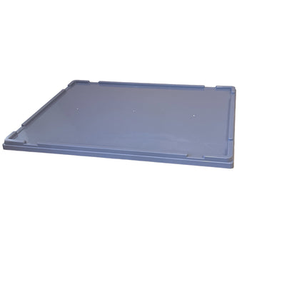 Lid 800 - 800 Series