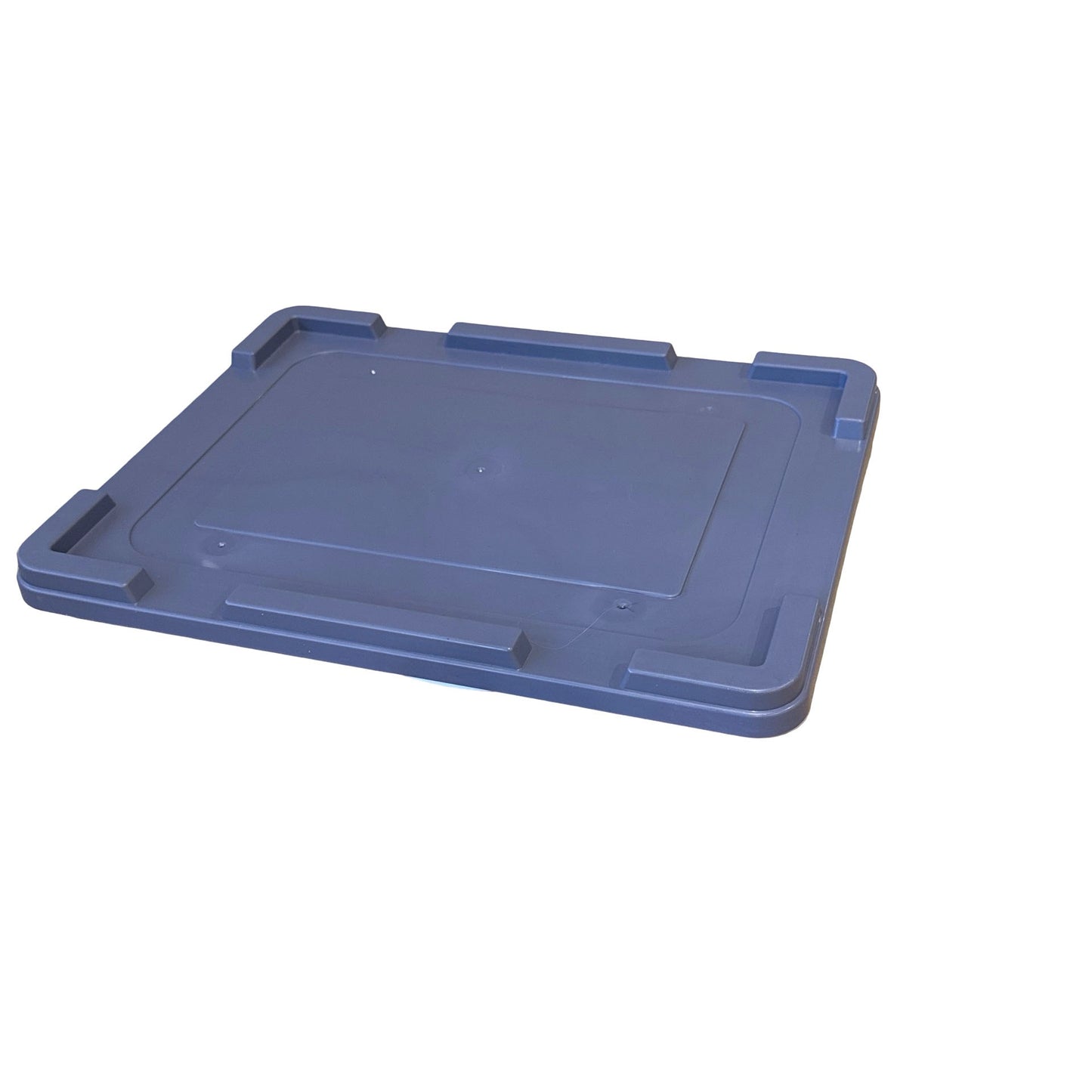 Lid 400 - 400 Series