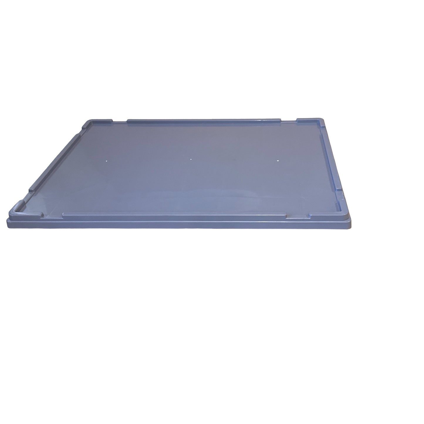 Lid 800 - 800 Series