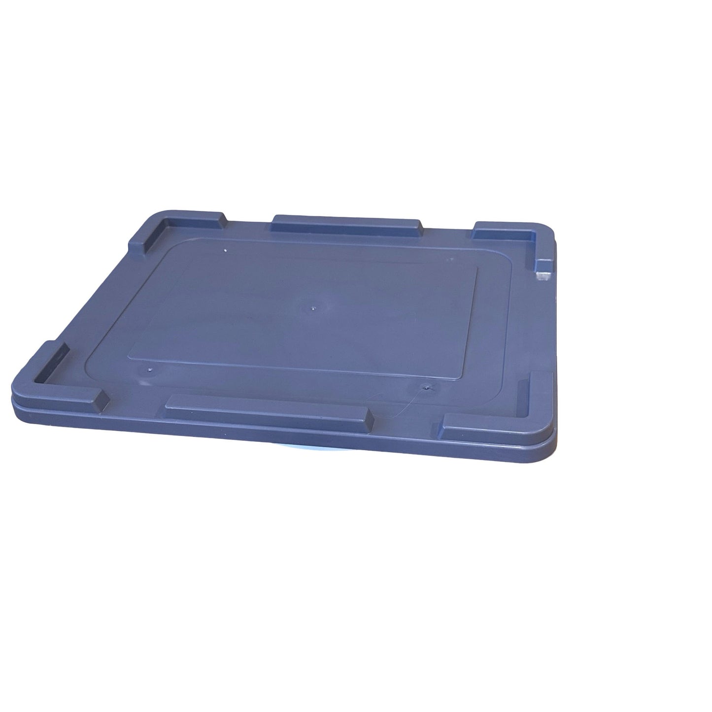 Lid 400 - 400 Series