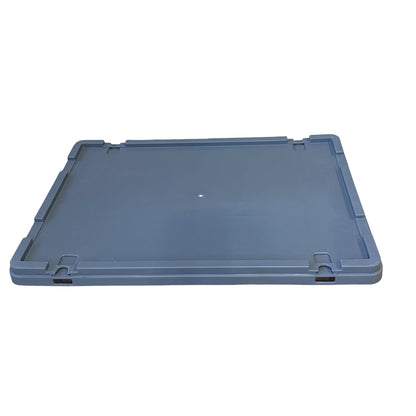 Lid 600 - 600 Series