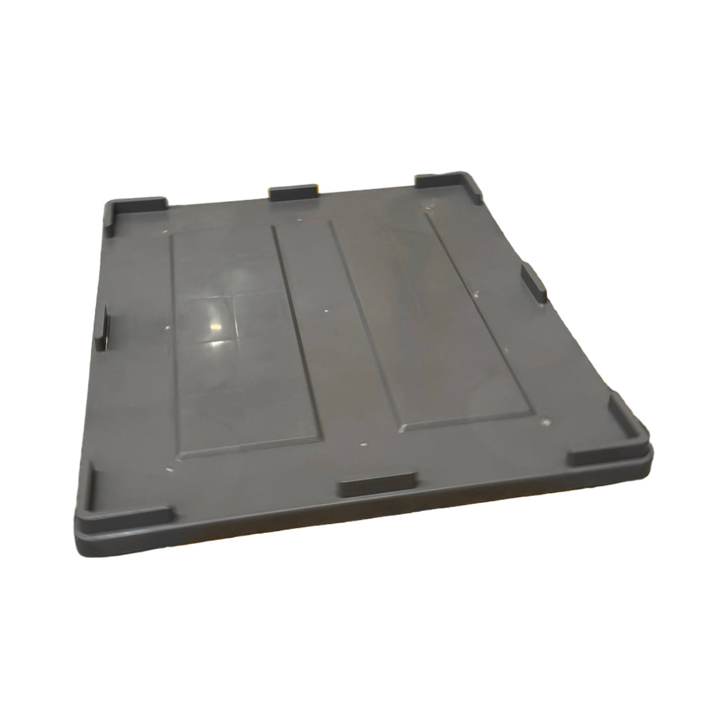 Lid 1200 - 1200 Series