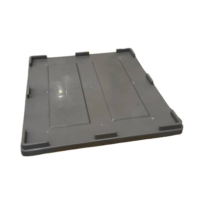 Lid 1200 - 1200 Series