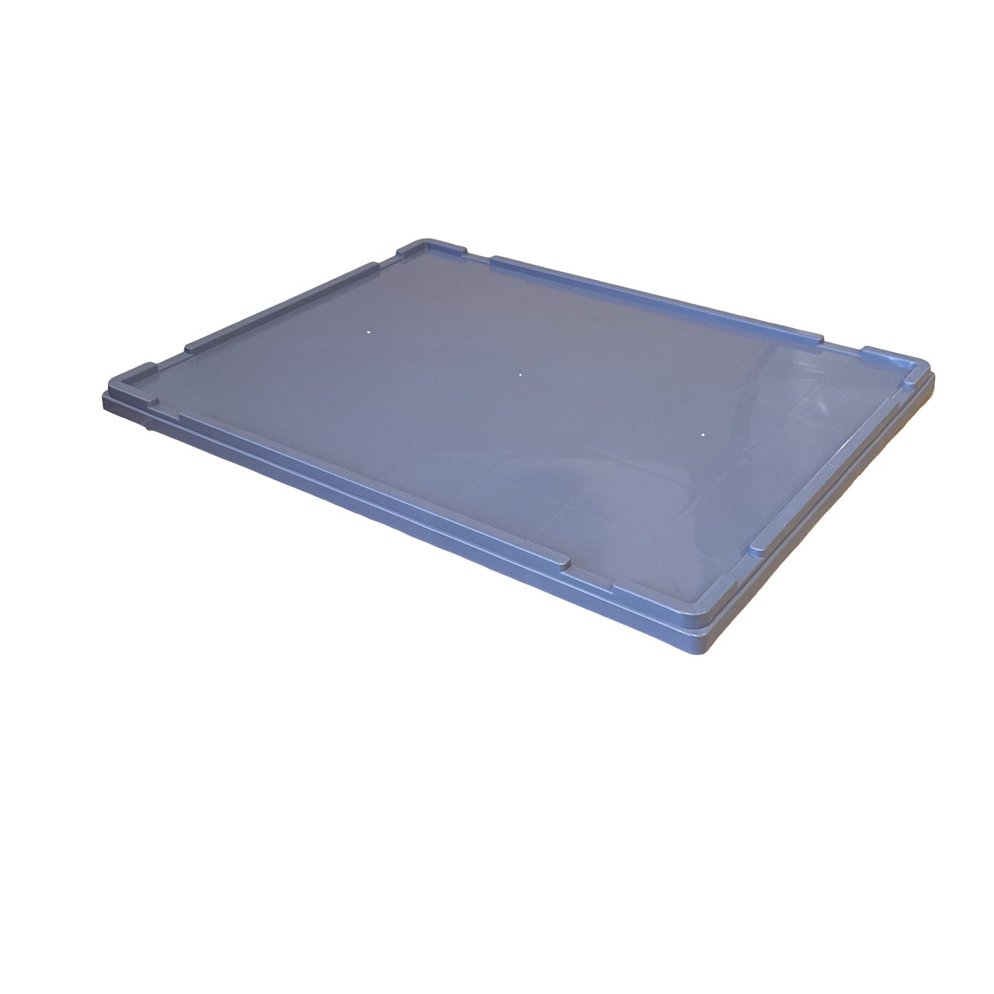 Lid 800 - 800 Series