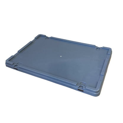 Lid 600 - 600 Series