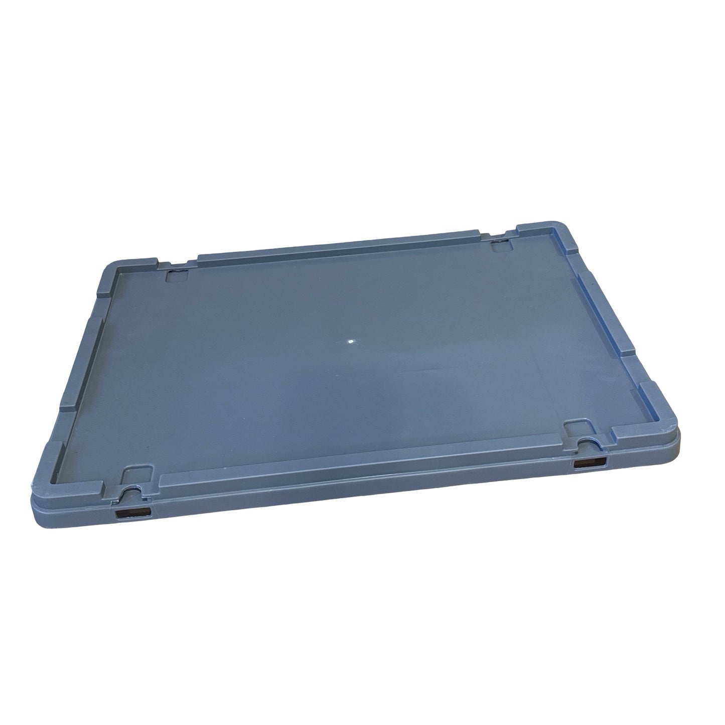 Lid 600 - 600 Series