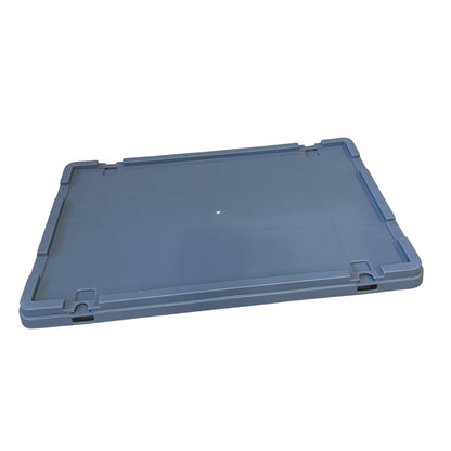 Lid 600 - 600 Series