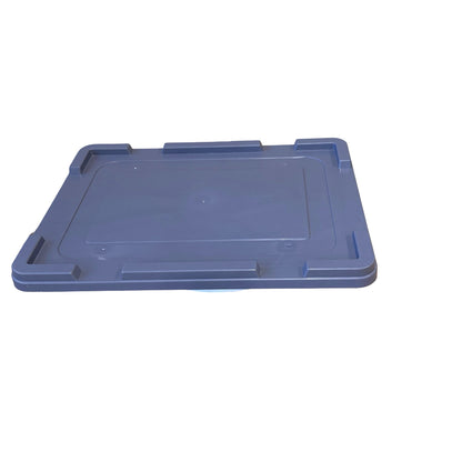 Lid 400 - 400 Series