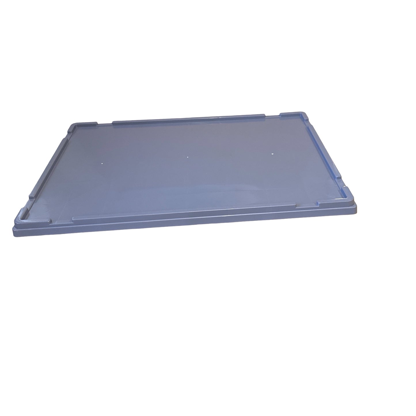 Lid 800 - 800 Series