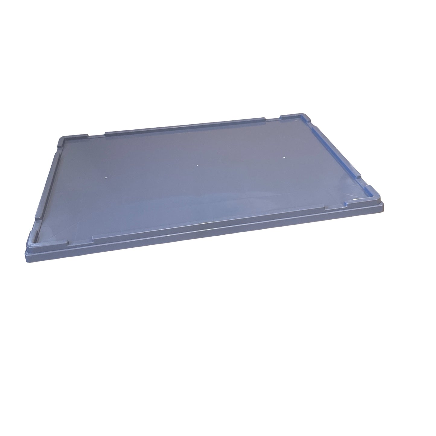 Lid 800 - 800 Series