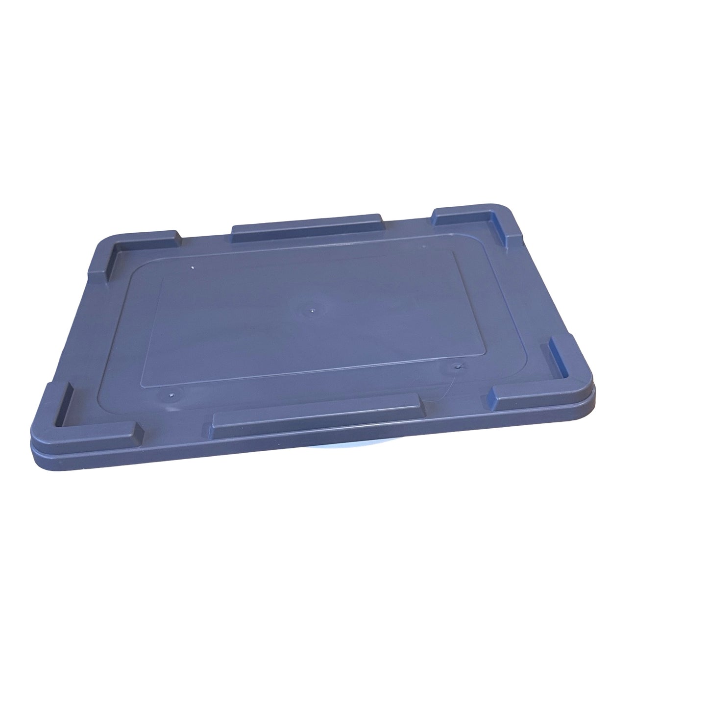 Lid 400 - 400 Series