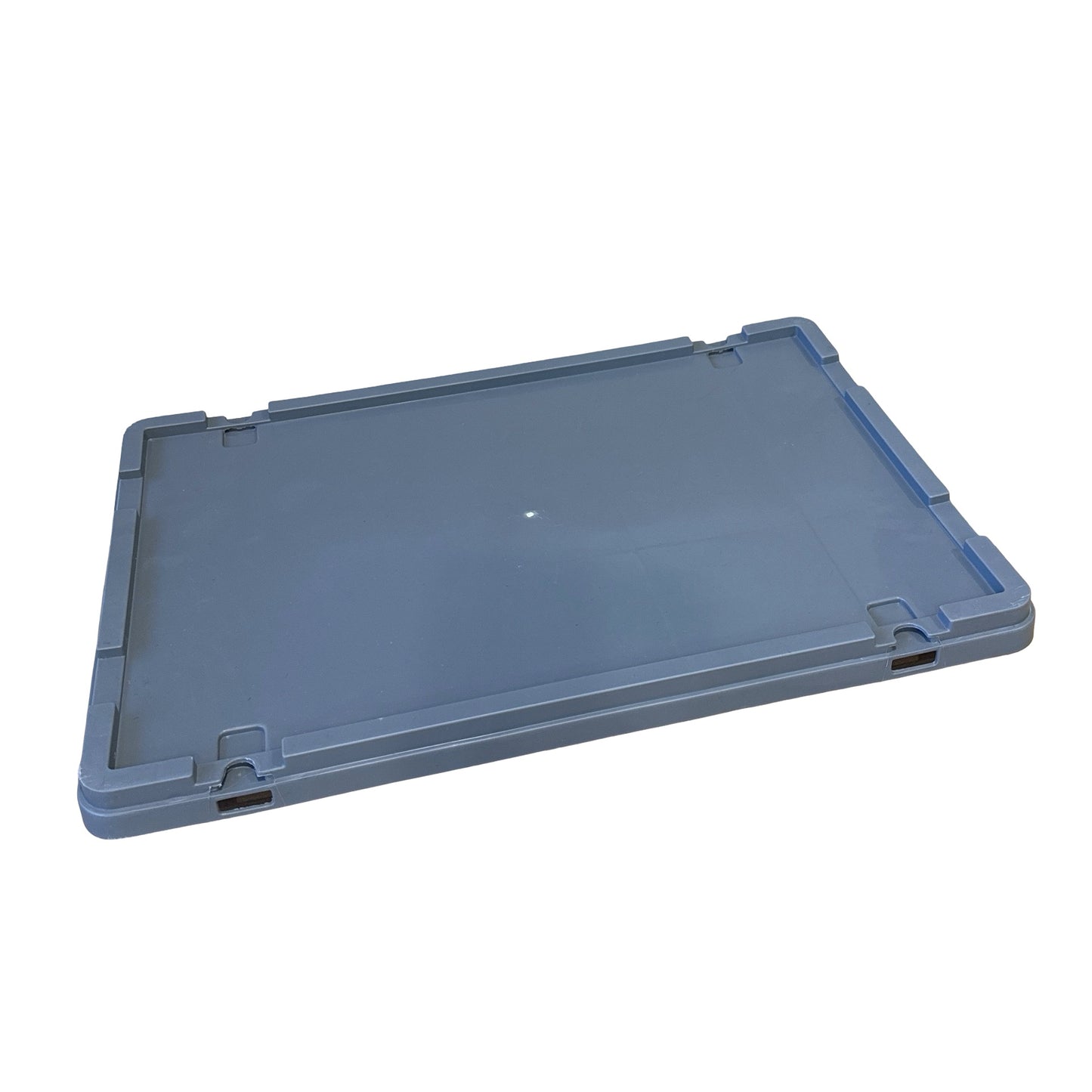 Lid 600 - 600 Series