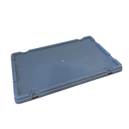 Lid 600 - 600 Series