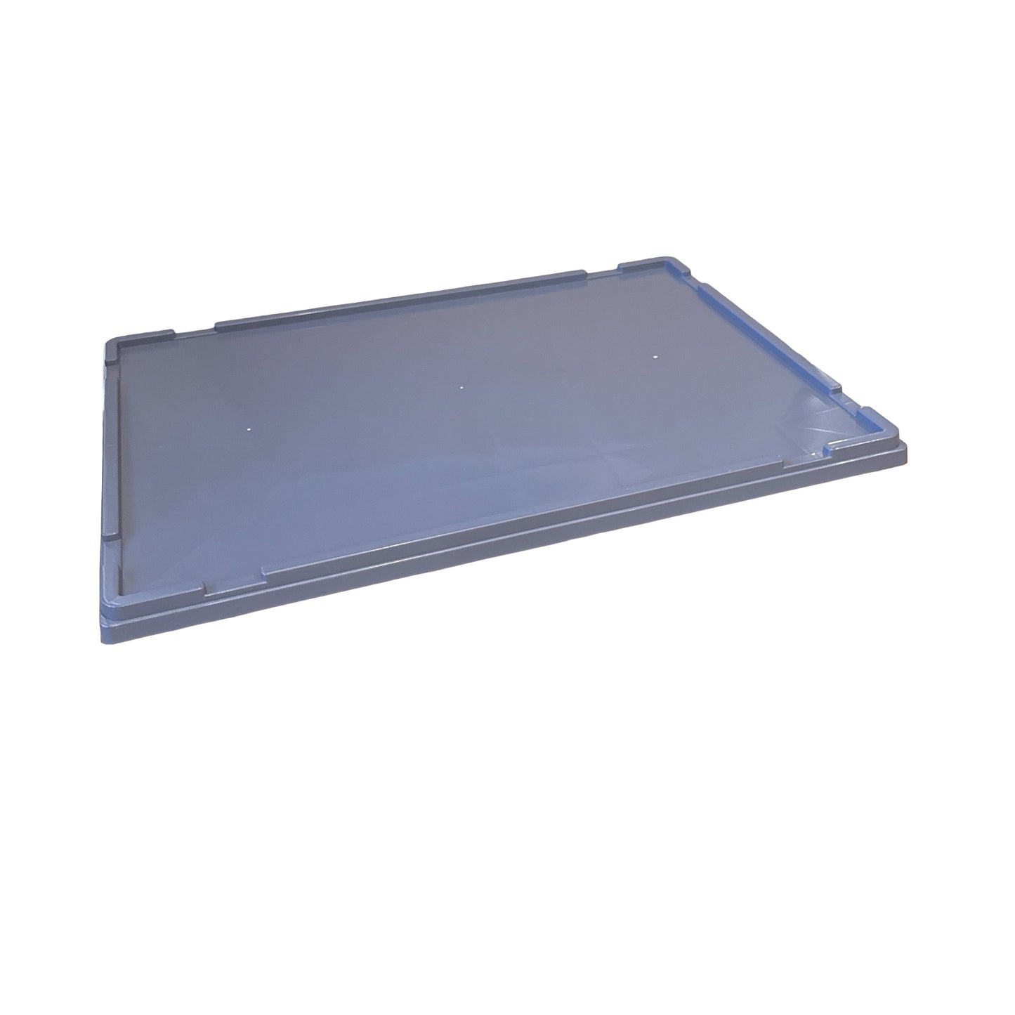 Lid 800 - 800 Series