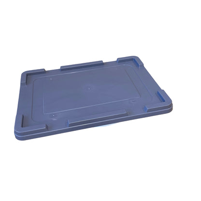 Lid 400 - 400 Series