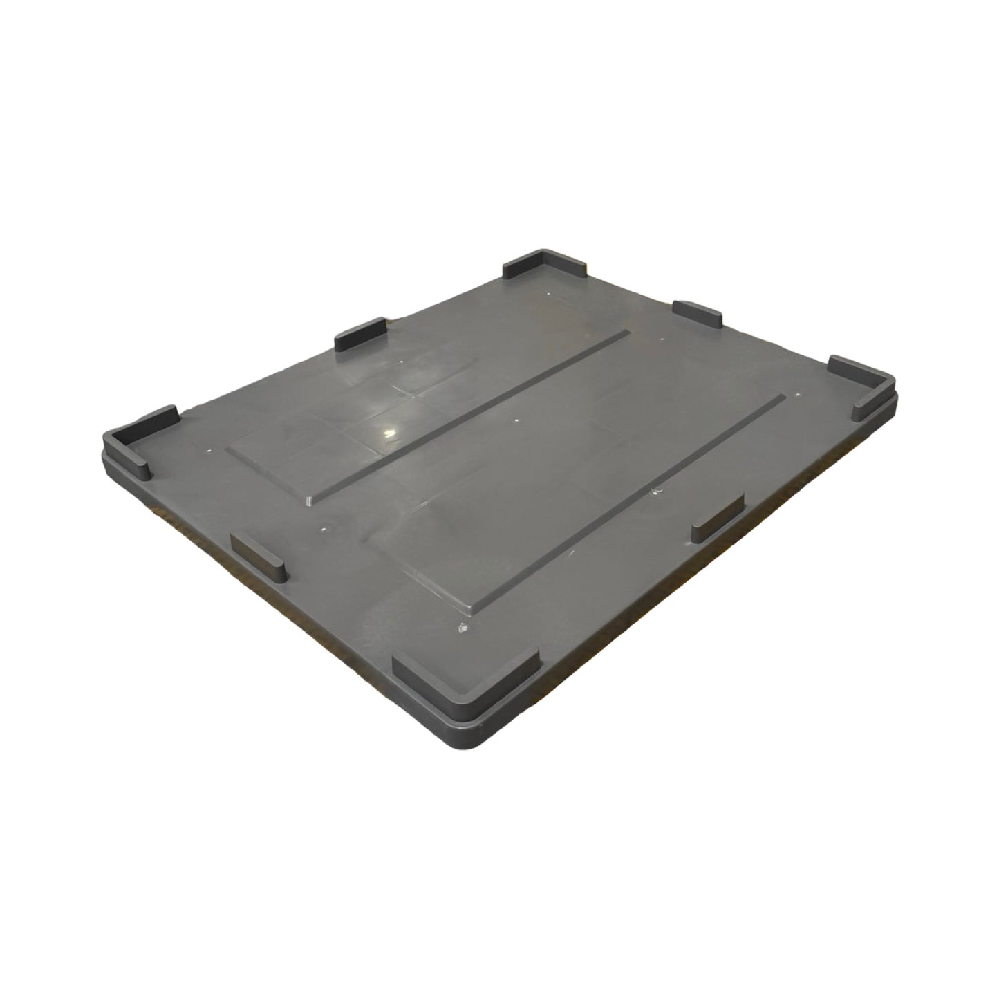 Lid 1200 - 1200 Series