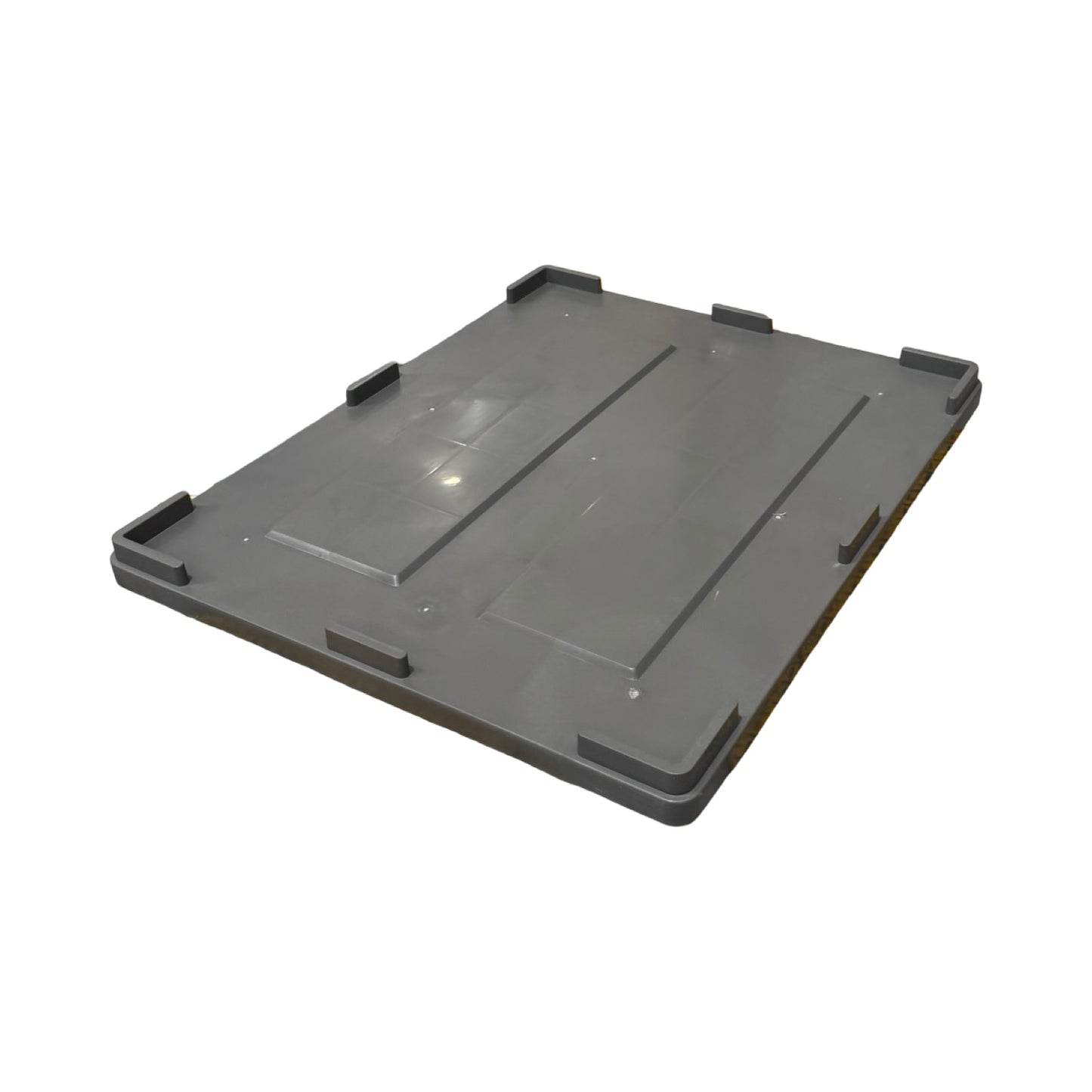 Lid 1200 - 1200 Series