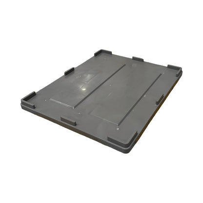 Lid 1200 - 1200 Series