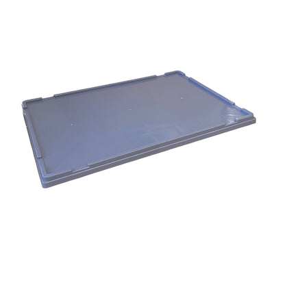 Lid 800 - 800 Series