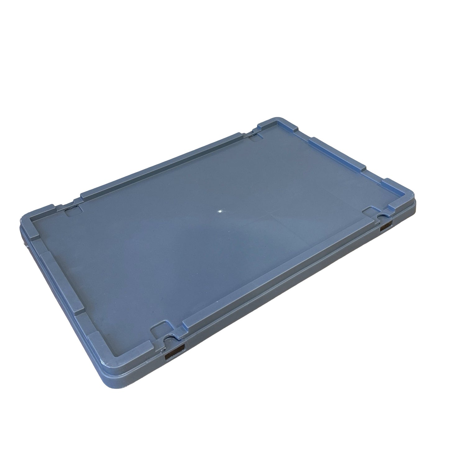 Lid 600 - 600 Series